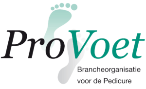 Provoet logo